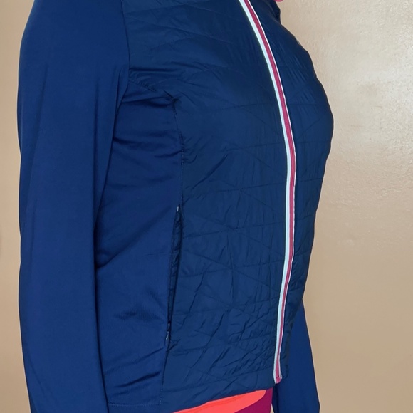 WITH TAGS Tommy Hilfiger Sport Performance - Picture 6 of 10